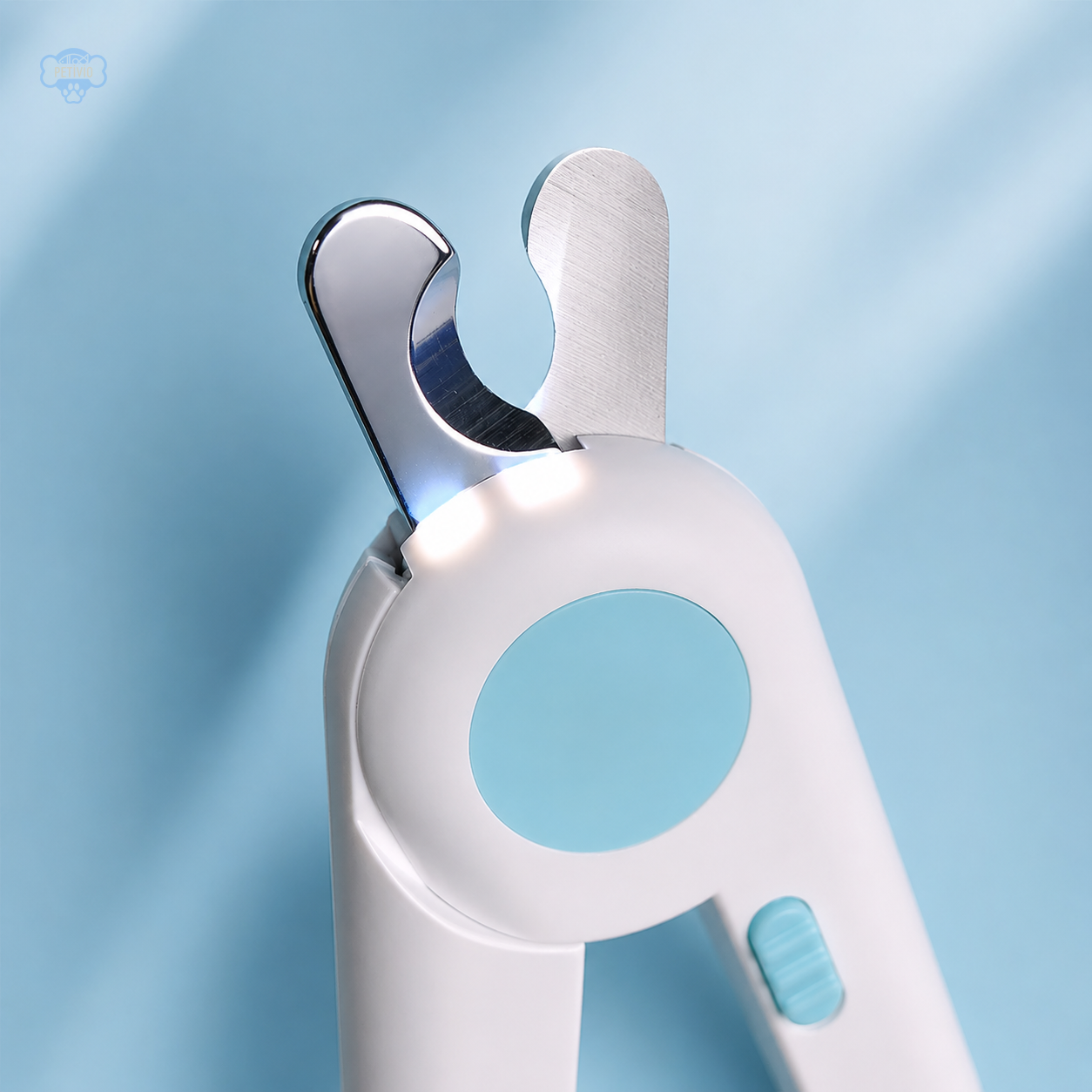 Petivio™ Clippx