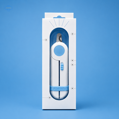 Petivio™ Clippx