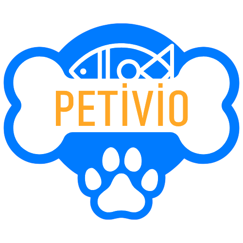 Petivio